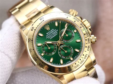 how good are replica rolex watches|rolex super clone club reviews.